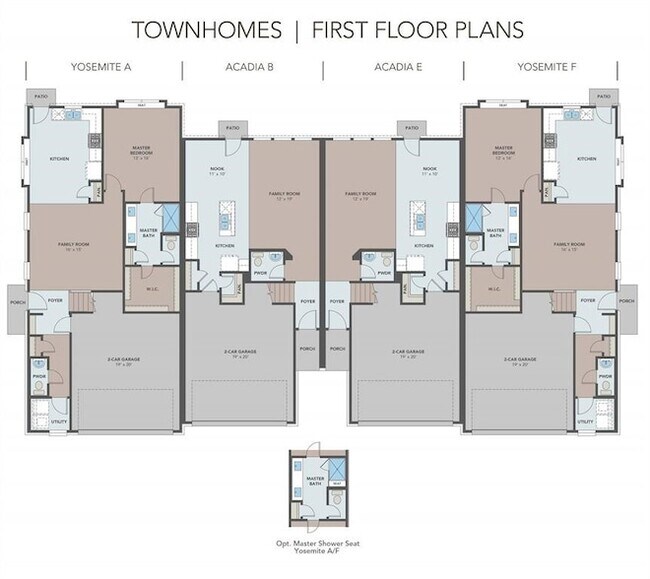 Building Photo - 7124 Elgin St