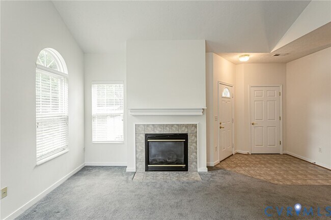 Building Photo - 7301 Norwood Pond Pl