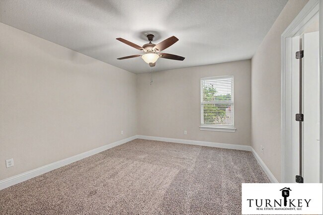 Building Photo - 7905 Butler Ct