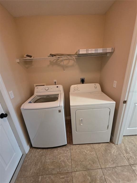 Building Photo - 1644 Dawnview St