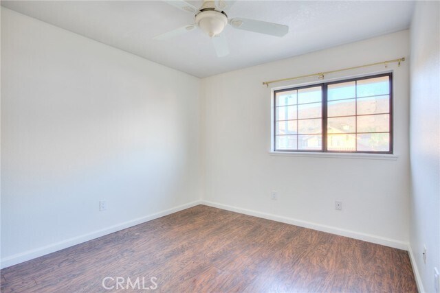 Building Photo - 6229 Sunny Meadow Ln