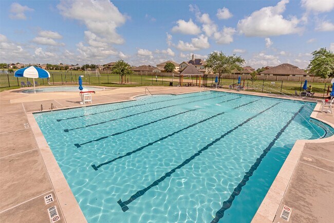 Building Photo - 9807 Opal Rock Dr