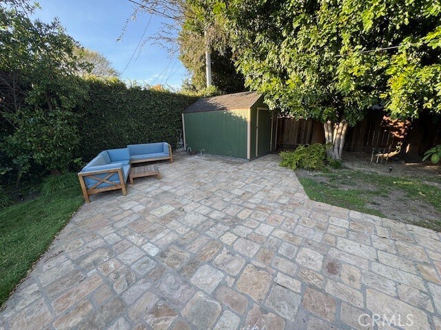 Building Photo - 4629 Forman Ave