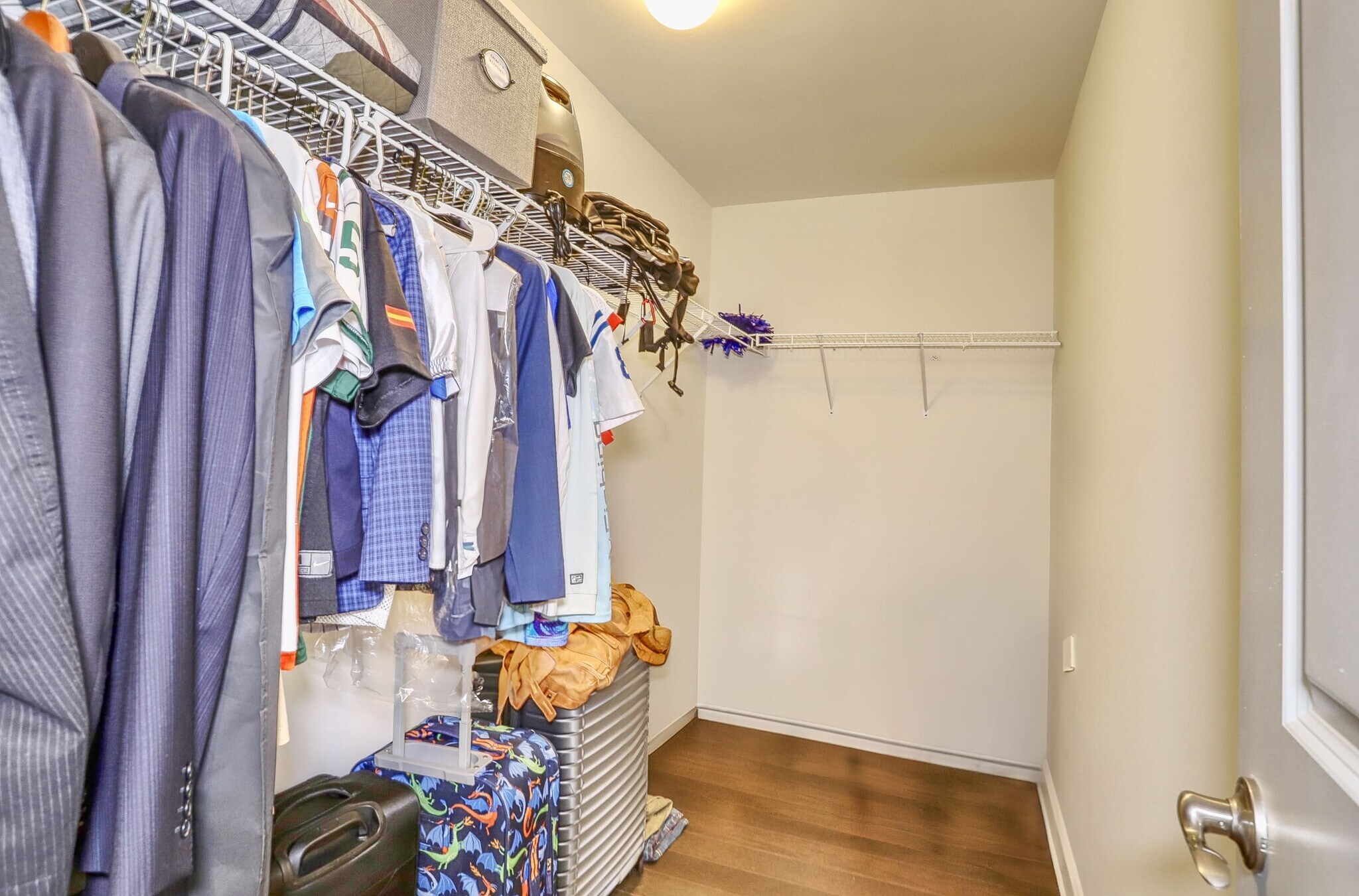 Building Photo - 22 Silent Nest Way