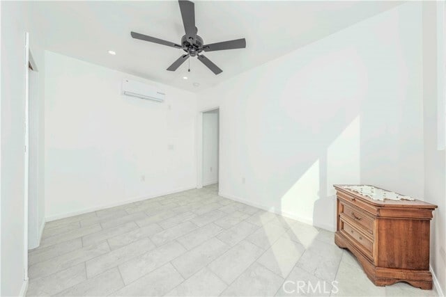 Building Photo - 13613 Silverbow Ave