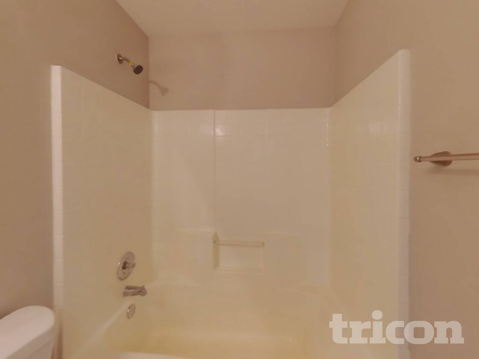 Building Photo - 11122 E Arbor Ave