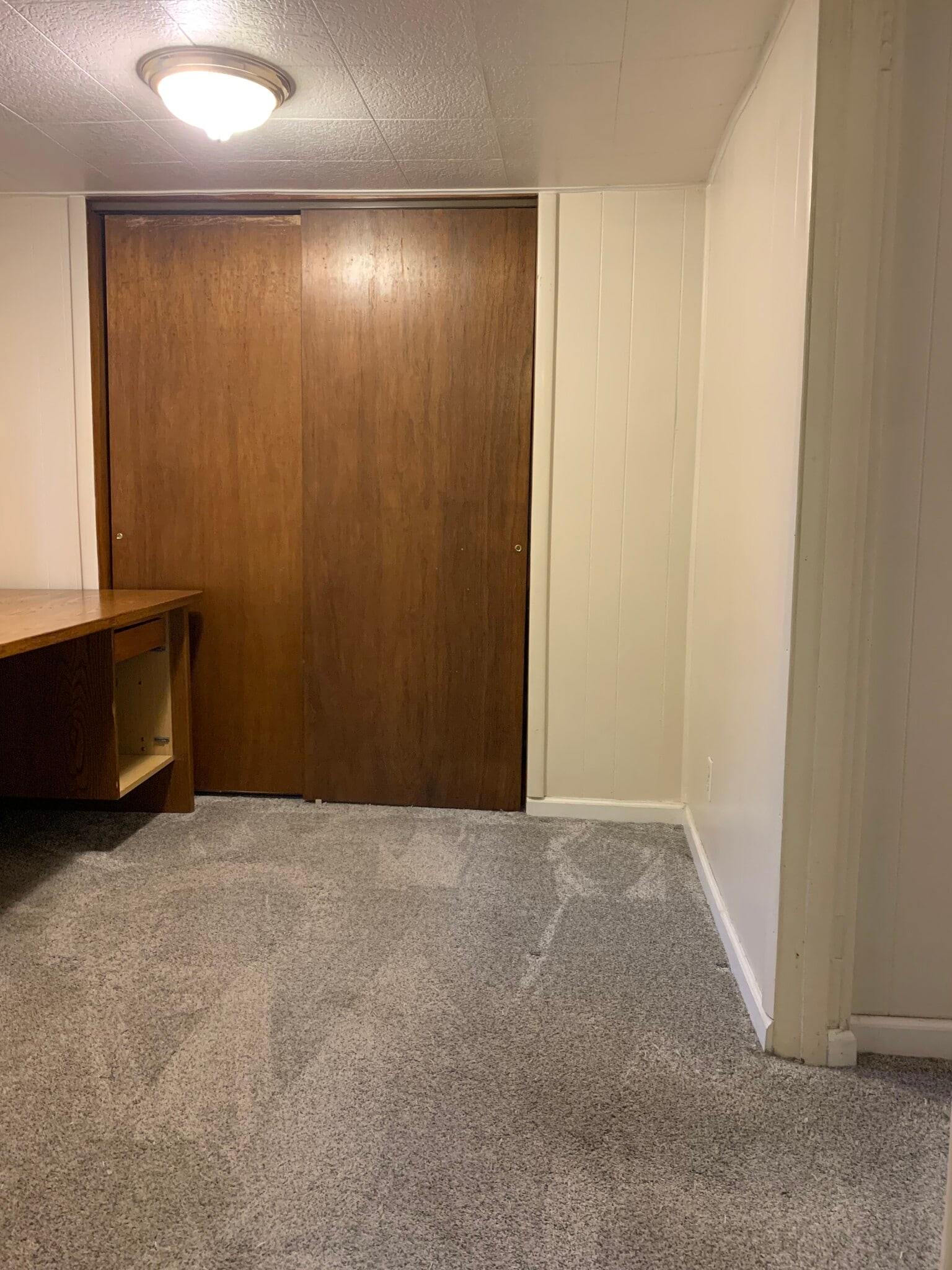 Building Photo - 514 4th St