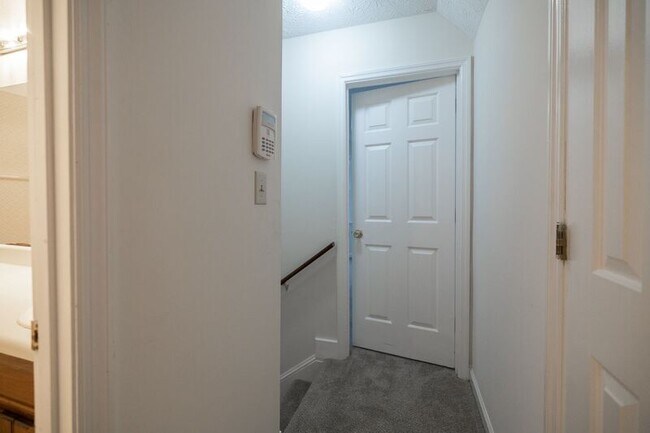 Building Photo - 110 Breckenridge Ln