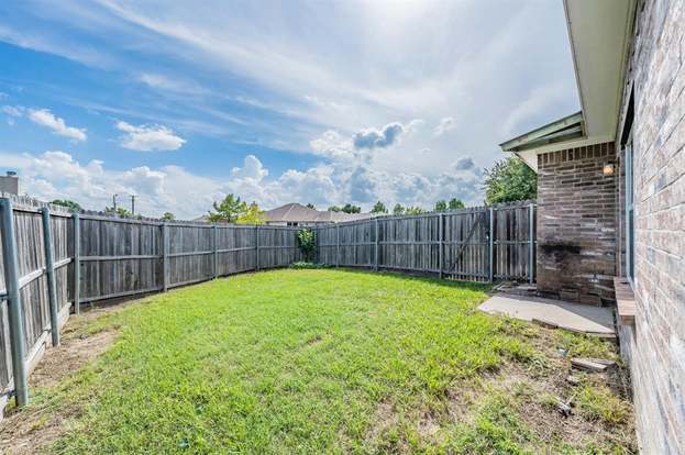 Building Photo - 703 Donny Brook Dr