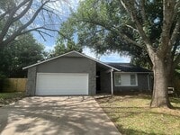 Building Photo - 3 bedroom house in Broken Arrow!