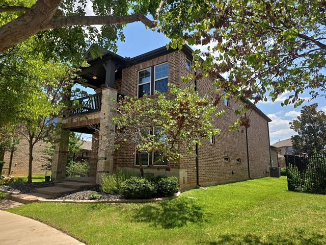 Building Photo - 1030 Lone Ivory Trail