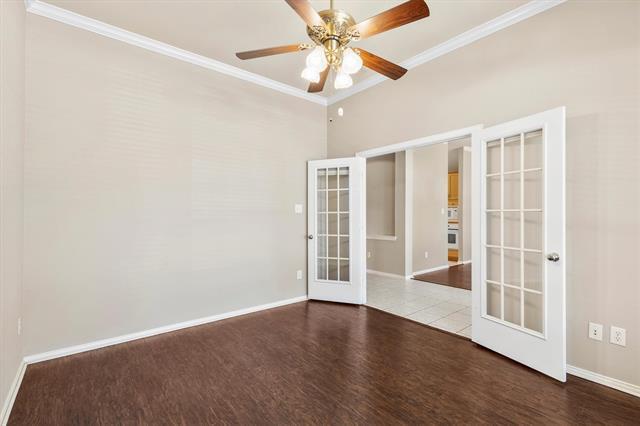 Building Photo - 1597 Castle Pines Dr