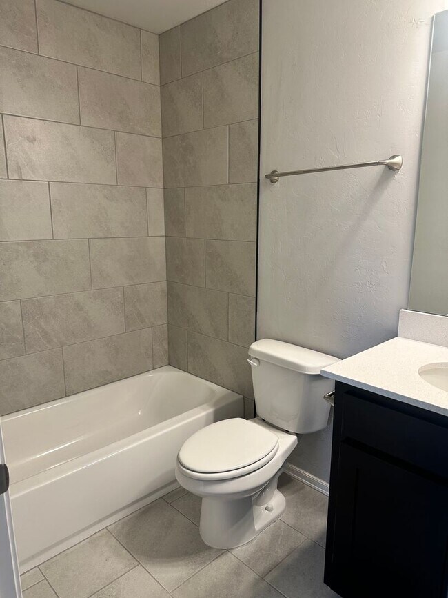 Building Photo - First Month Free!