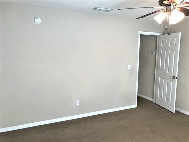 Building Photo - 2531 Fox Hill Ln