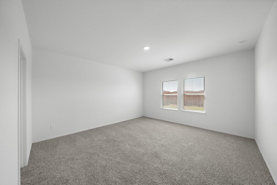 Building Photo - 31123 Brightwell Bnd