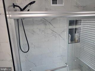 Building Photo - 130 Harper Ave