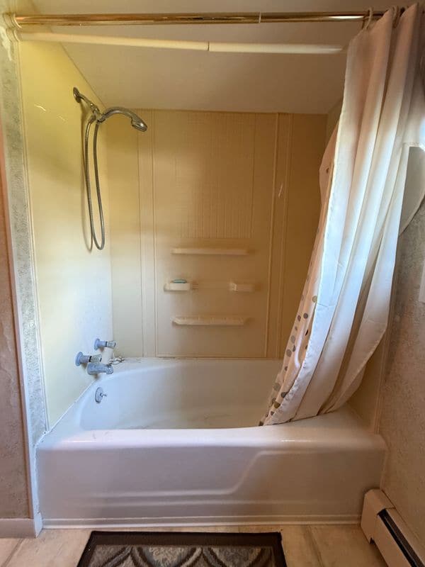 Building Photo - 222 Indiana Ave