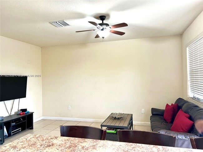 Building Photo - 16309 SW 71st Terrace