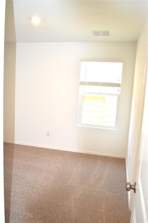 Building Photo - 1524 Marley