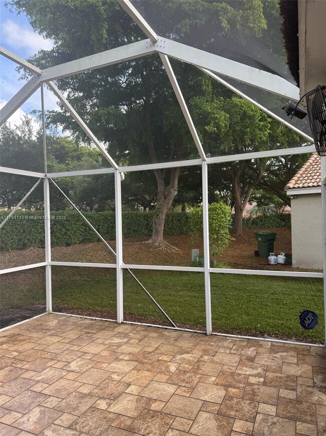 Building Photo - 1258 Sabal Trail