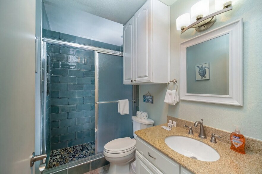 Building Photo - 1902 Bayhouse Dr