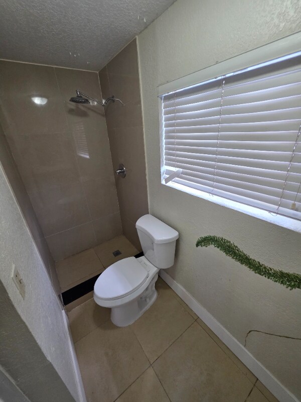 Building Photo - 341 Delaware Ave