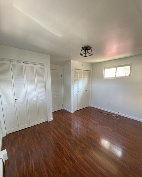 Building Photo - 10 Tollgate Ct
