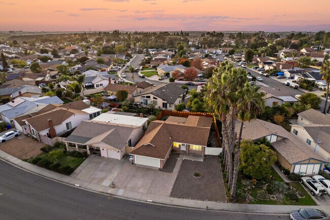 Building Photo - 7630 Andasol St