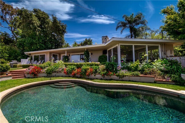 Building Photo - 3546 Berry Dr