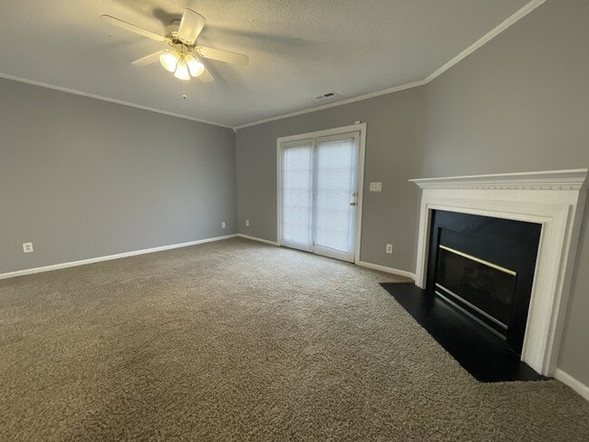 Building Photo - 5263 Eagle Trace Dr