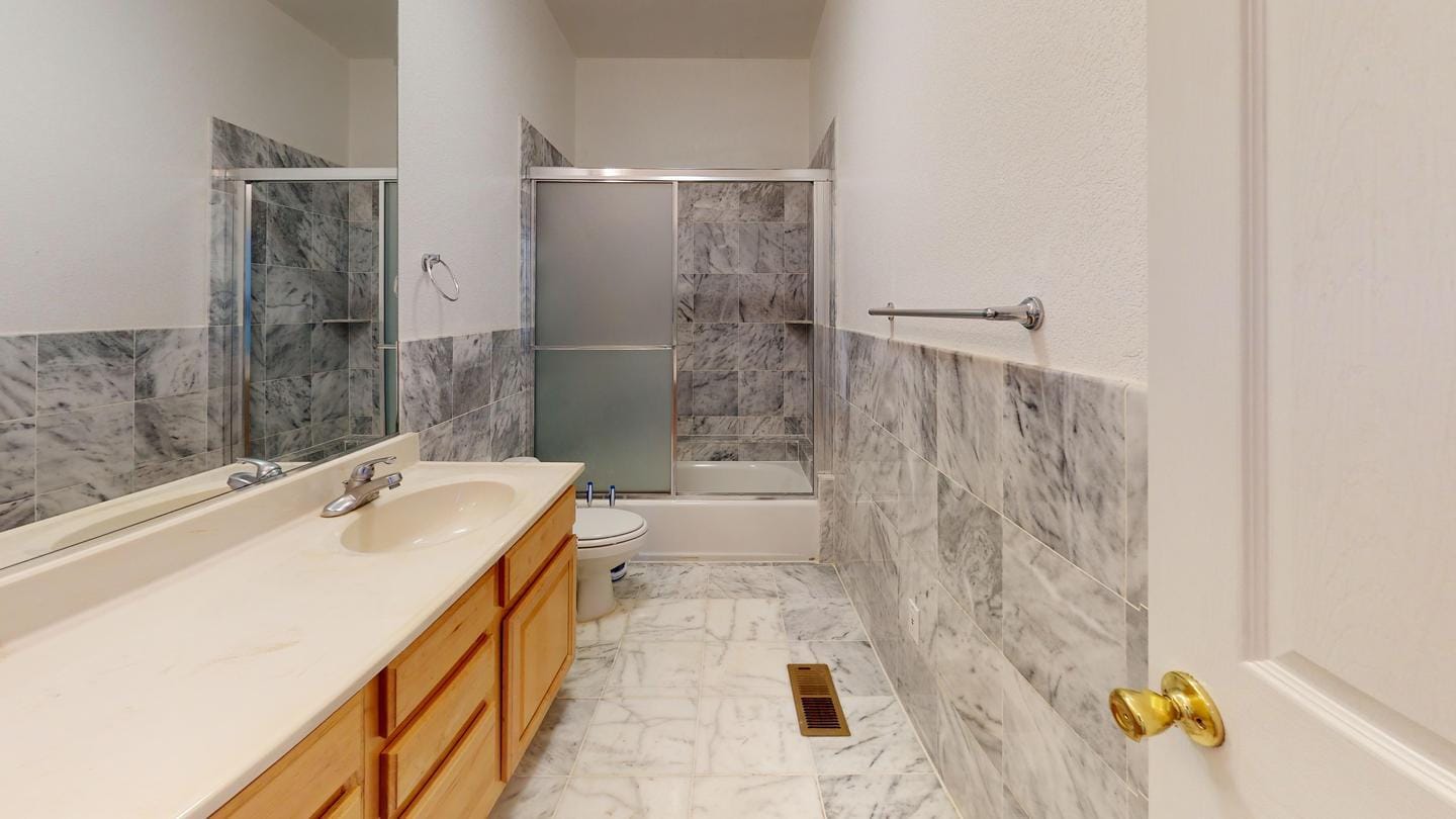 Building Photo - 10610 Morengo Dr