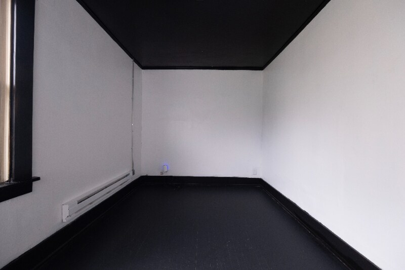 Building Photo - 1022 Kenneth Ave