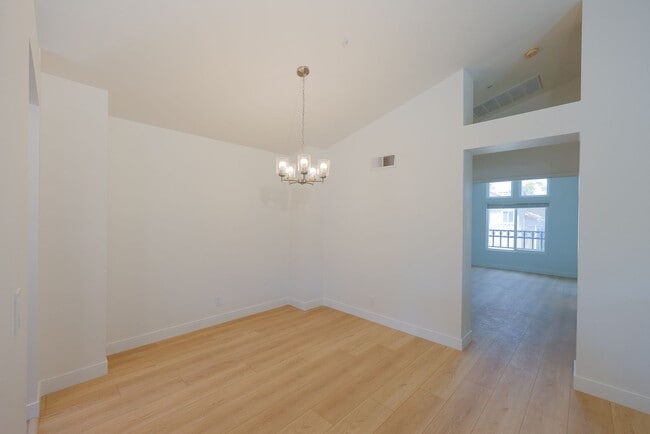 Building Photo - Gated California Lighthouse Townhome | 3 Bed + 2.5 Bath End Unit | Pool, Spa, Private Patio & 2-C...