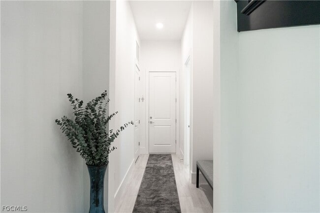 Building Photo - 19659 Panther Island Blvd