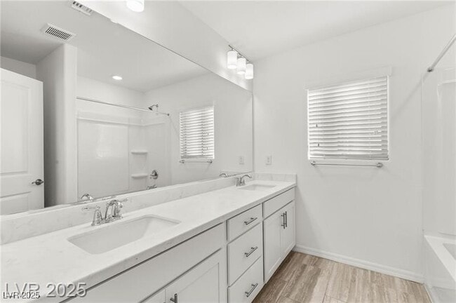 Building Photo - 8326 Monroe Bay St