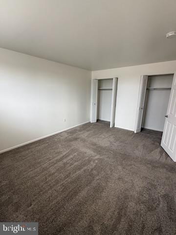 Building Photo - 425 Leaf Ave.