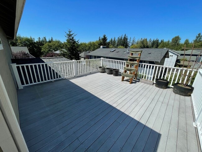 Building Photo - 3511 Cedar Glen Way