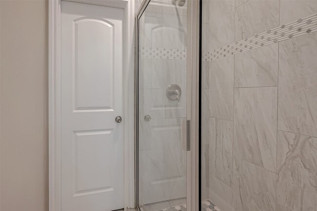 Building Photo - 6020 Fite Rd