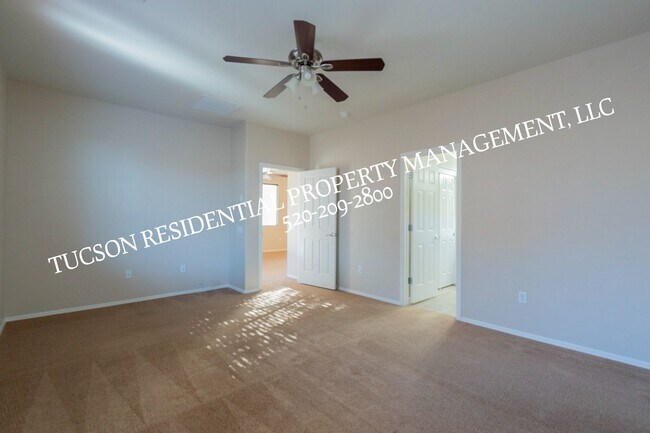 Building Photo - 10730 E Orchid Cactus Ln