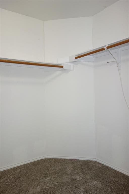 Building Photo - 2215 Bent Bow Dr