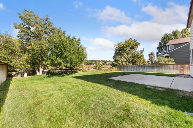 Building Photo - "COMING SOON" Spacious & Inviting Highland...