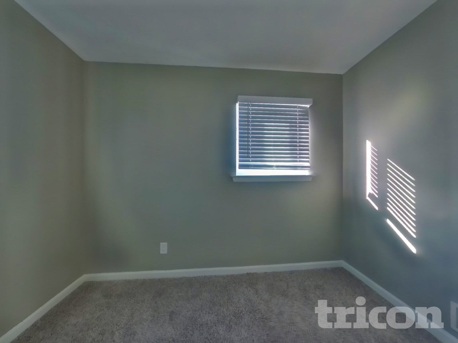 Building Photo - 2305 Berkley St