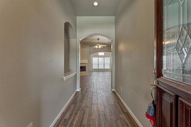 Building Photo - 11118 Creekline Meadow Ct