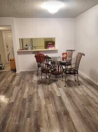 Building Photo - 675 Wooddale Blvd