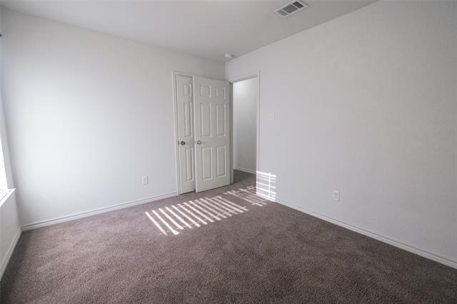 Building Photo - 1021 N Rhea Dr