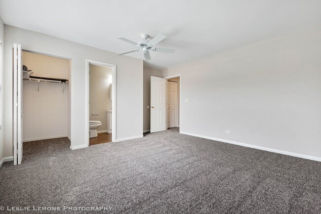 Building Photo - 4137 Blackstone Dr