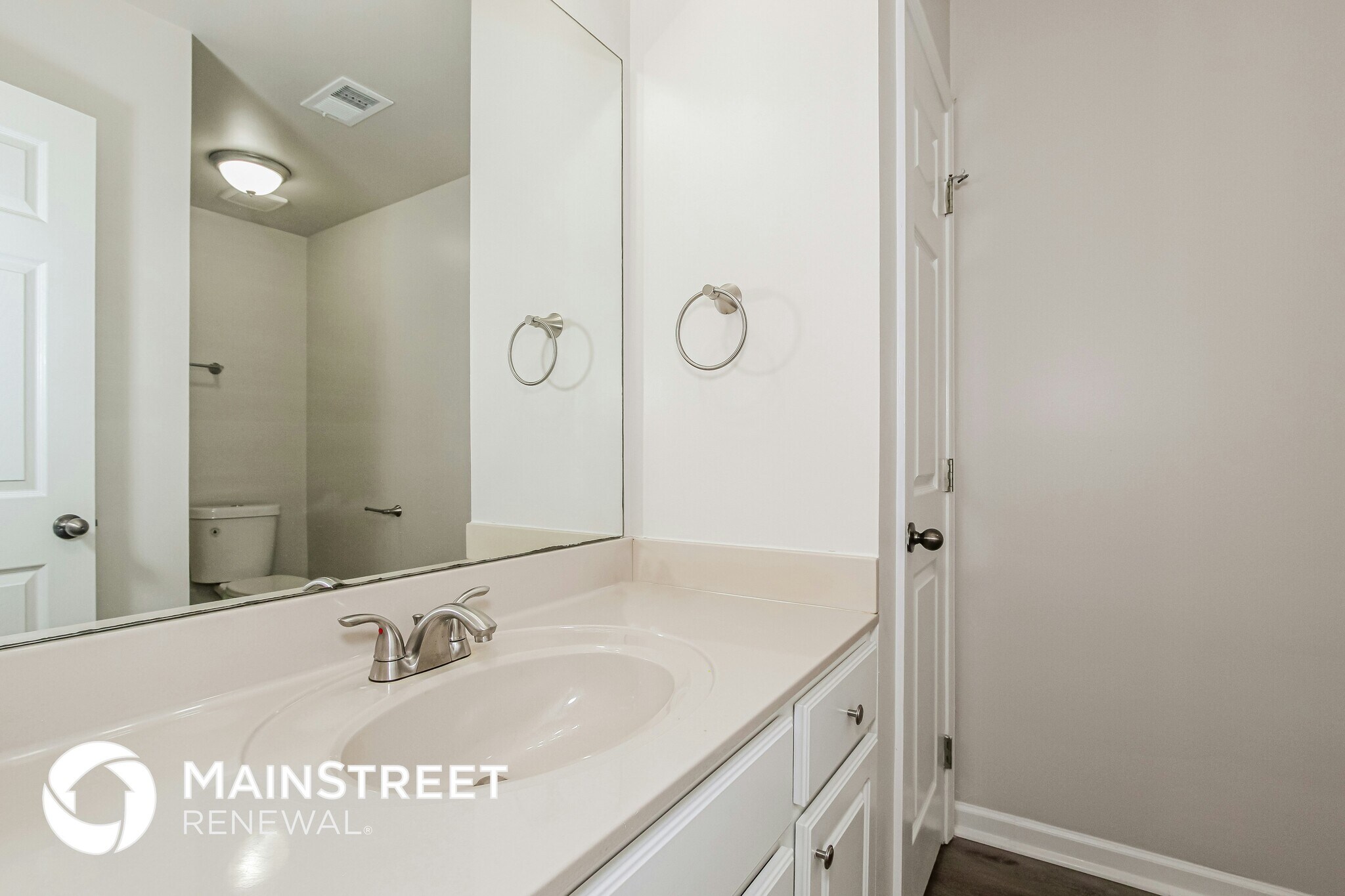 Building Photo - 401 Meriweather Ln