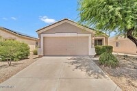 Building Photo - 24039 N Mojave Ln