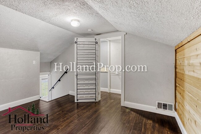 Building Photo - Cute 1 bedroom home in Sherwood