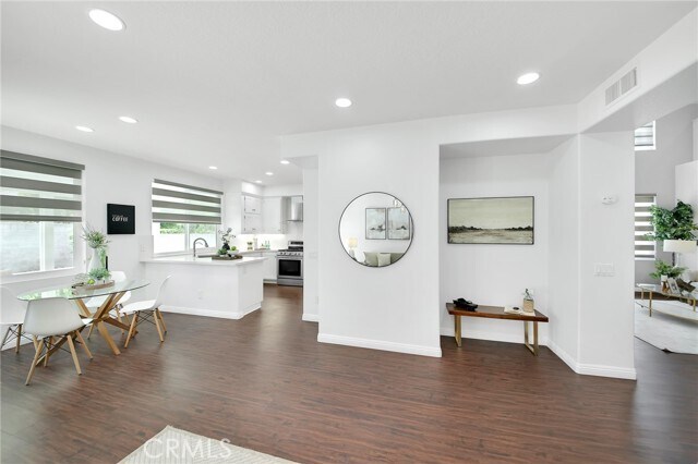 Building Photo - 15230 Riviera Ln